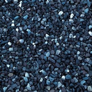 Meet your Posher, Kylan